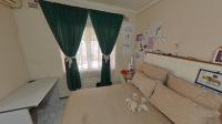 Bed Room 3 - 15 square meters of property in Shallcross 