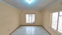 Bed Room 1 - 19 square meters of property in Shallcross 