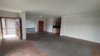 Spaces of property in Kabega