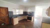 Kitchen of property in Kabega