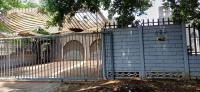 House for Sale for sale in Vanderbijlpark