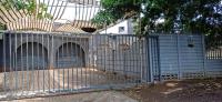 Front View of property in Vanderbijlpark
