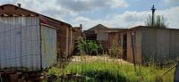 House for Sale for sale in Sebokeng