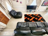  of property in Mount Edgecombe 