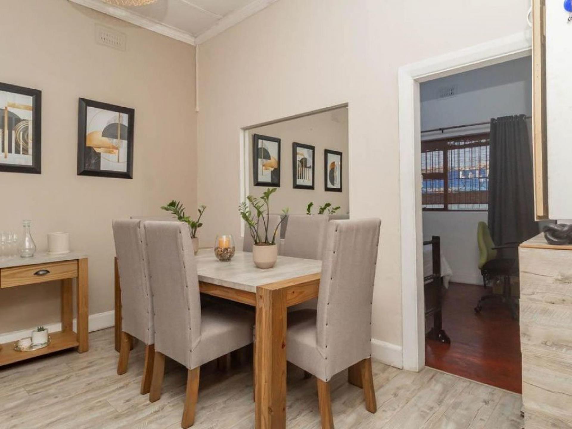  of property in Parow Central