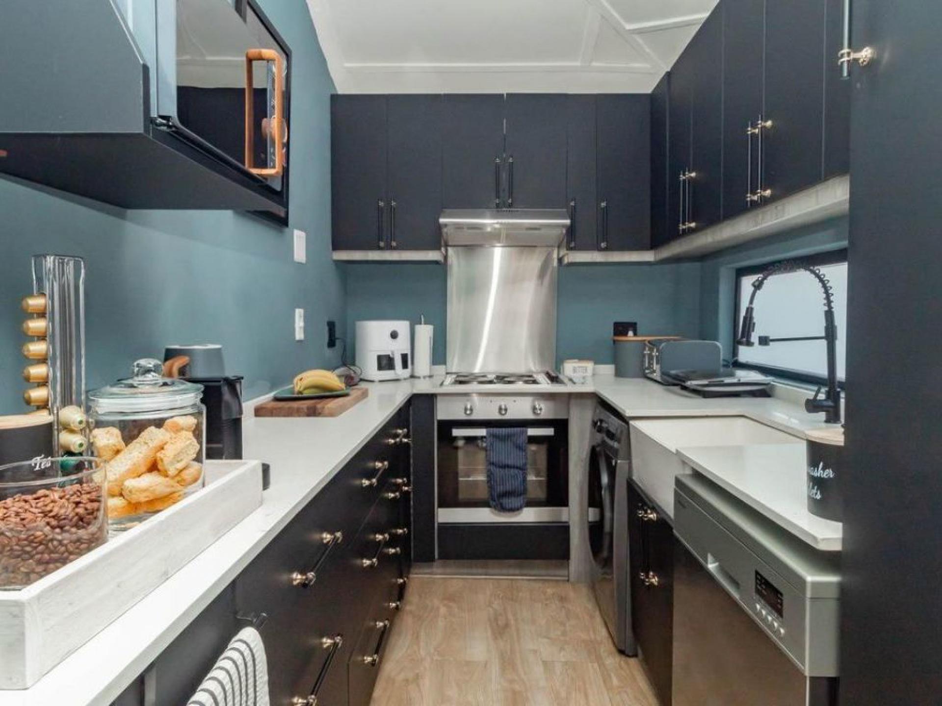  of property in Parow Central