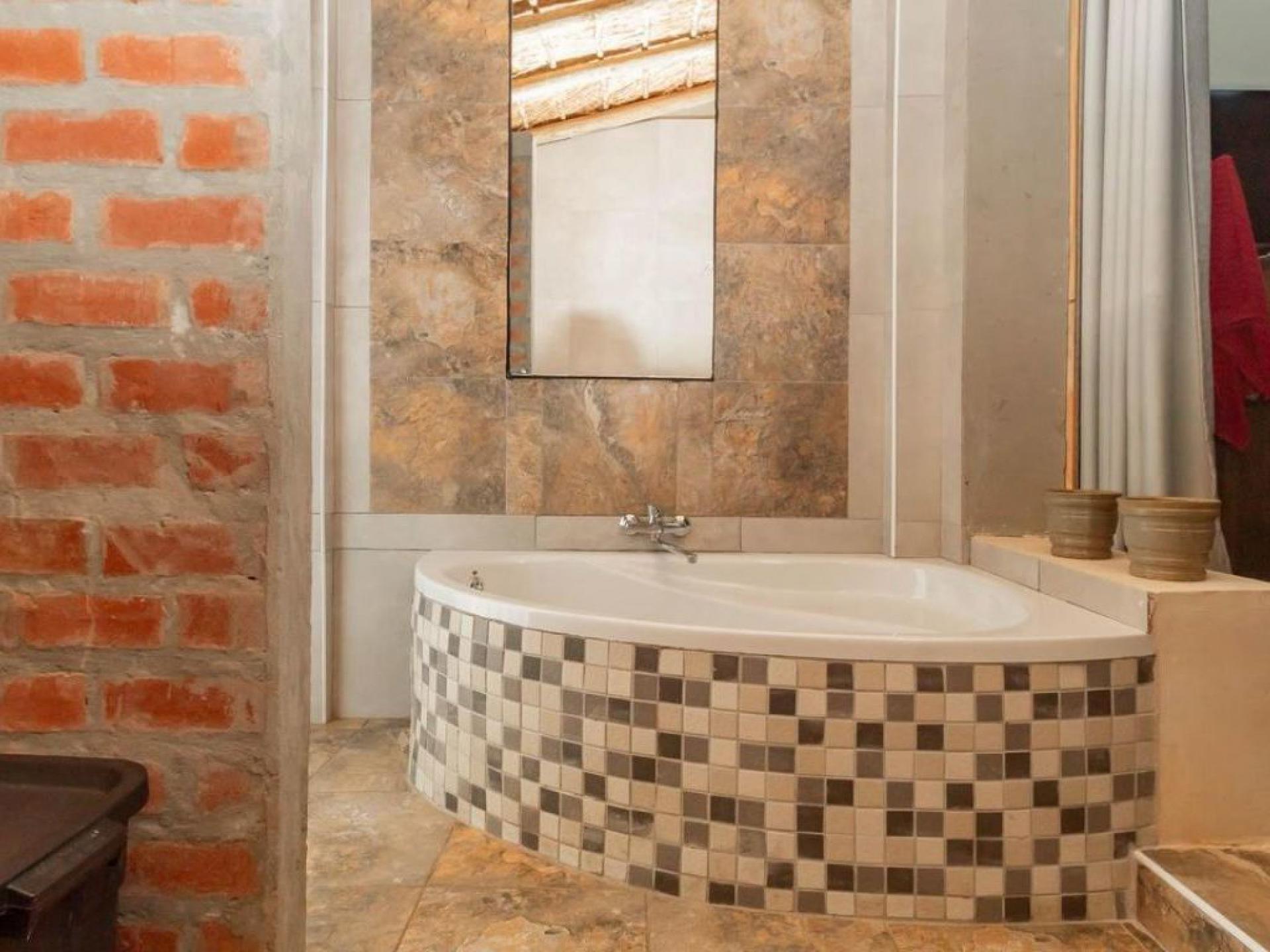  of property in Parow Central