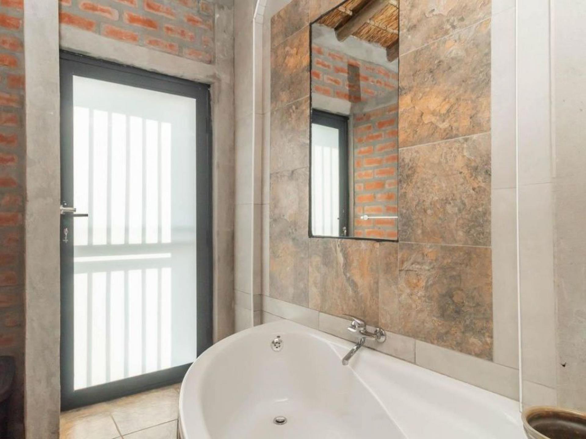  of property in Parow Central