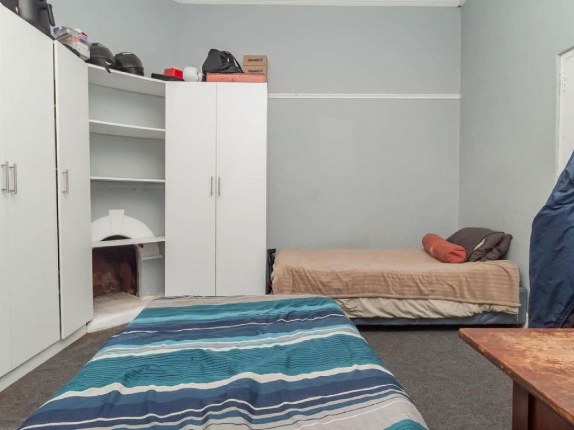  of property in Parow Central