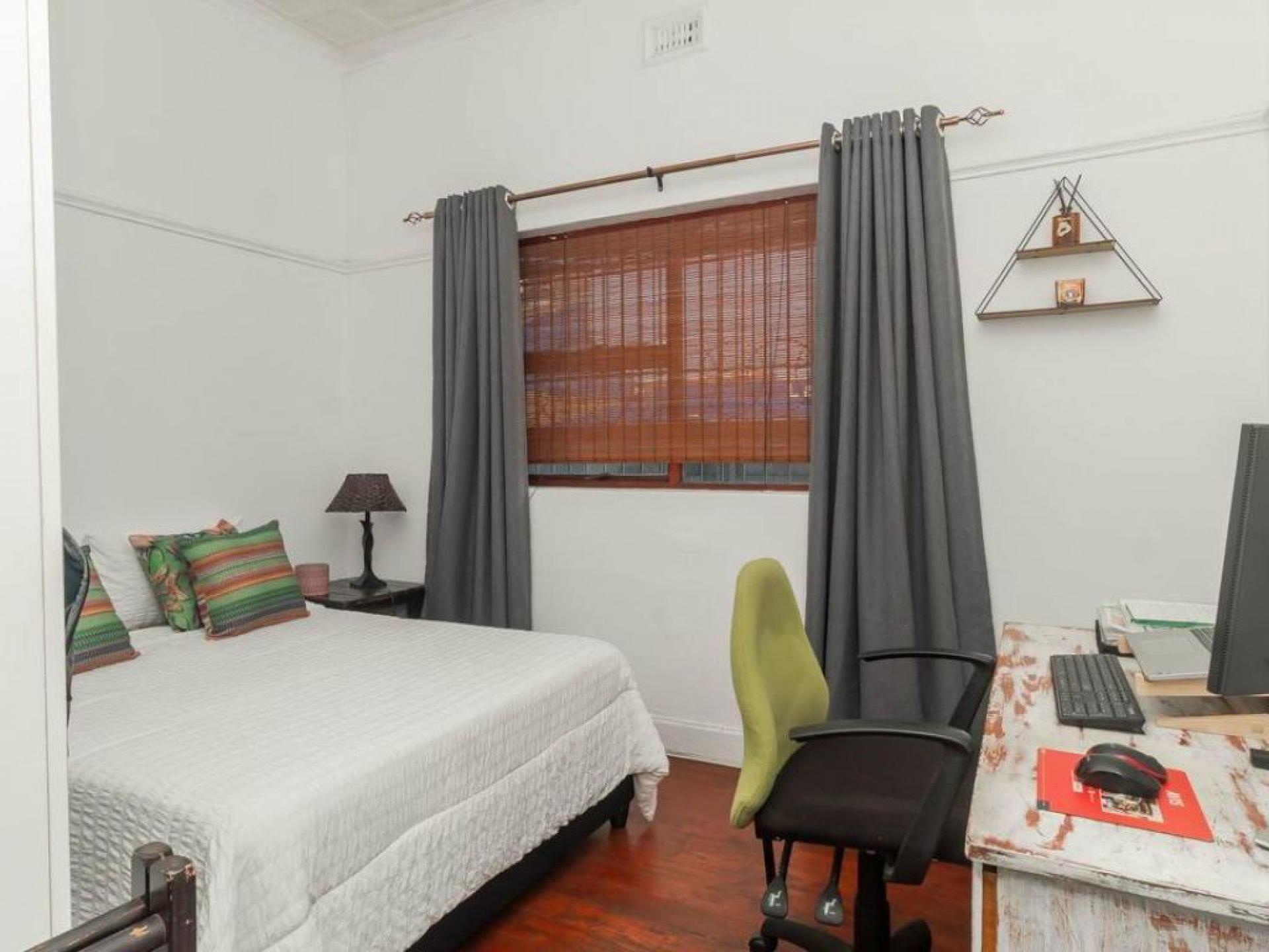  of property in Parow Central