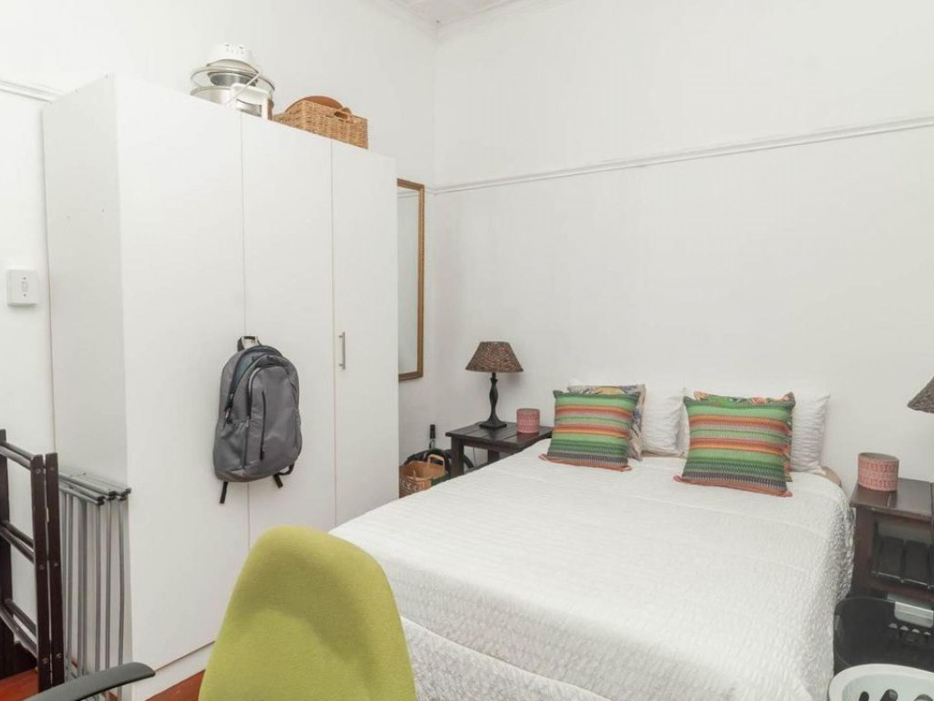  of property in Parow Central