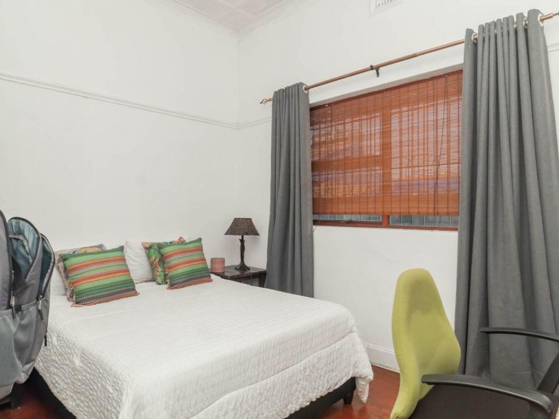  of property in Parow Central