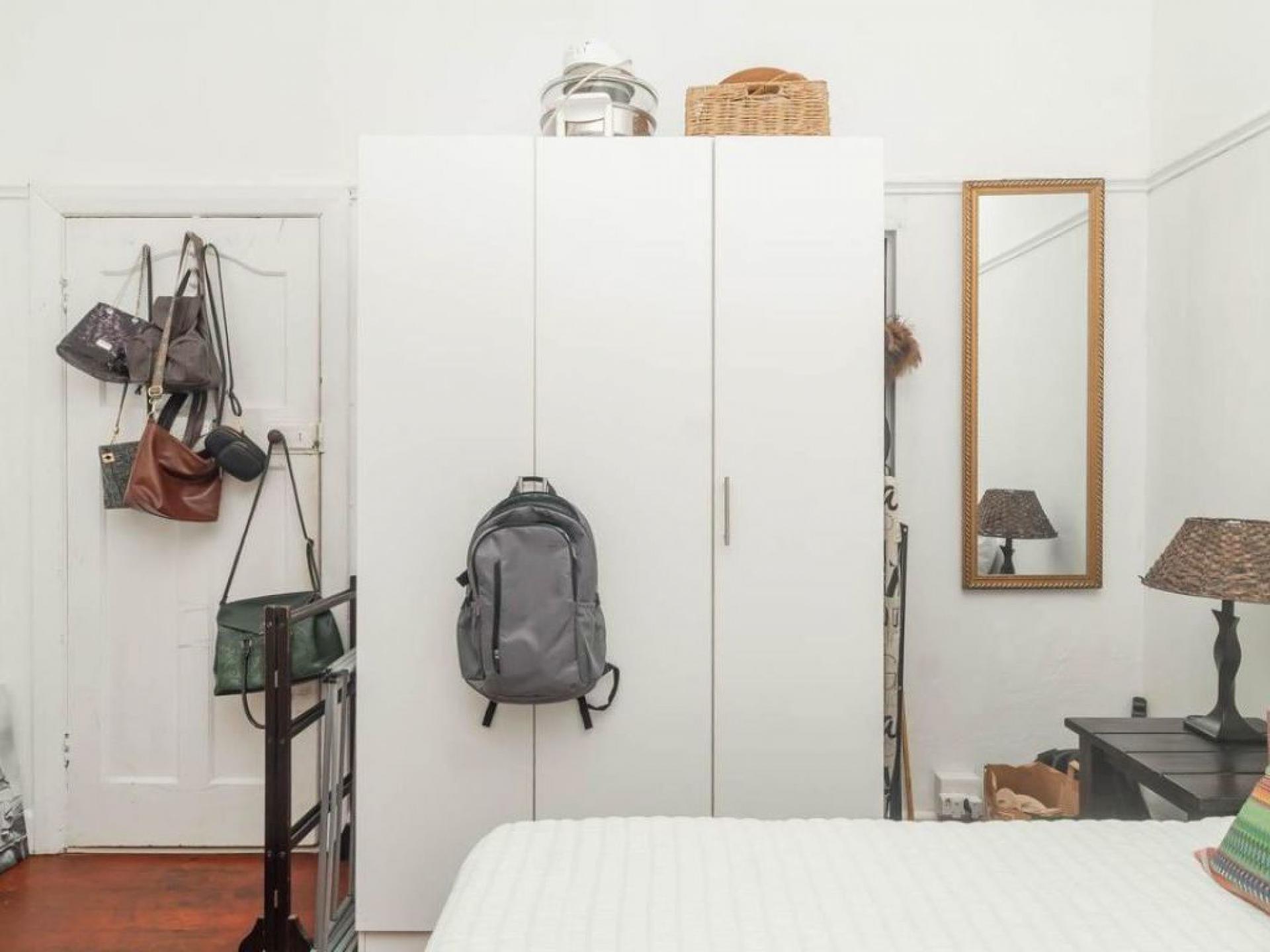  of property in Parow Central