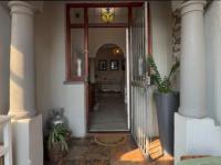  of property in Parow Central