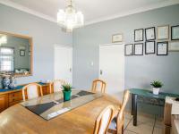  of property in Edenvale