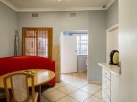  of property in Edenvale