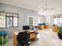  of property in Edenvale