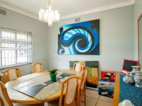  of property in Edenvale