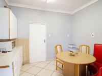  of property in Edenvale