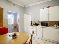  of property in Edenvale