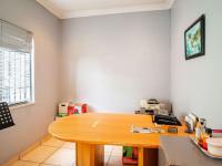  of property in Edenvale