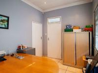  of property in Edenvale