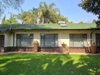  of property in Welgelegen (Polokwane)