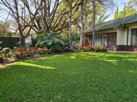  of property in Welgelegen (Polokwane)