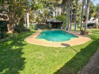  of property in Welgelegen (Polokwane)