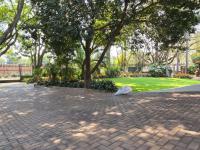  of property in Welgelegen (Polokwane)