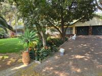  of property in Welgelegen (Polokwane)