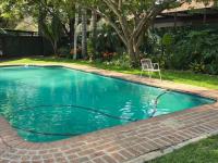  of property in Welgelegen (Polokwane)