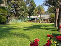  of property in Welgelegen (Polokwane)