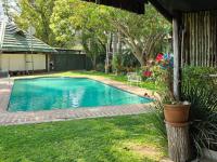  of property in Welgelegen (Polokwane)
