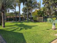  of property in Welgelegen (Polokwane)