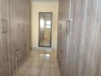  of property in Bendor
