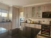  of property in Bendor