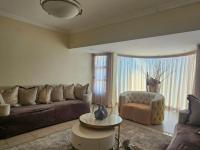  of property in Bendor