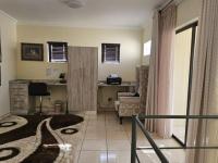  of property in Bendor