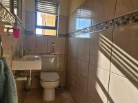  of property in Bendor