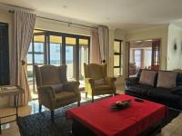  of property in Bendor