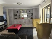 of property in Bendor