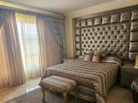  of property in Bendor