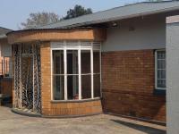  of property in Rosettenville