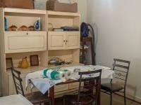  of property in Rosettenville