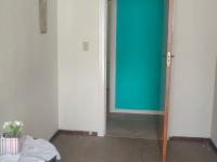 of property in Rosettenville