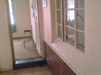  of property in Rosettenville