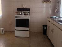  of property in Rosettenville