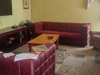  of property in Rosettenville