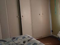  of property in Rosettenville